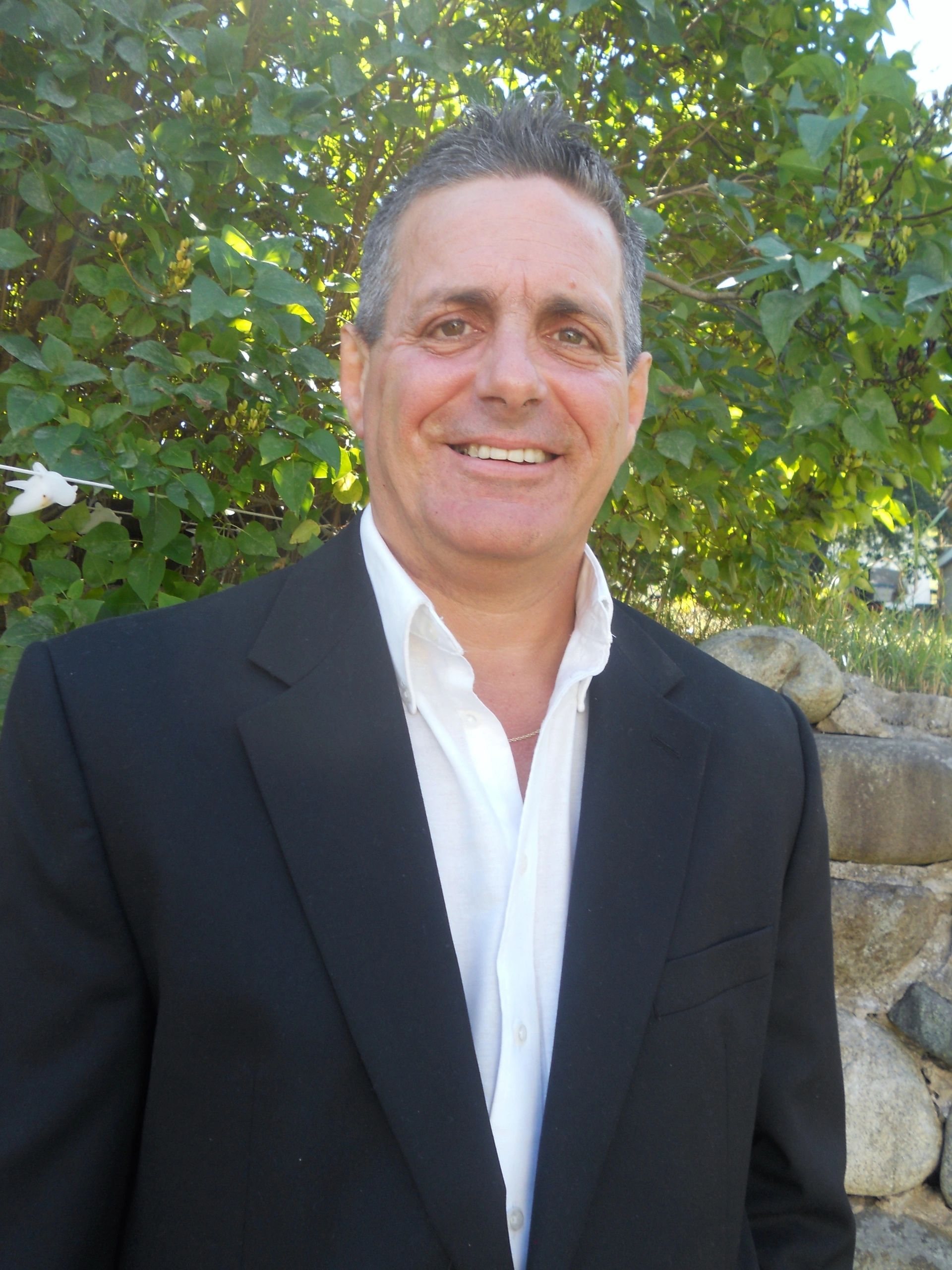 Max Ins. Agency Inc. Trucking Insurance Green Bay, Wisconsin